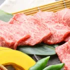 プライバシーポリシー