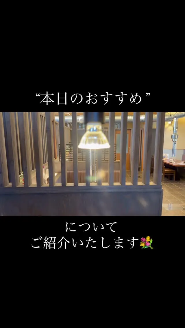 【佐野市】仙台牛牝牛の焼肉を贅沢なサイズ感で楽しむなら